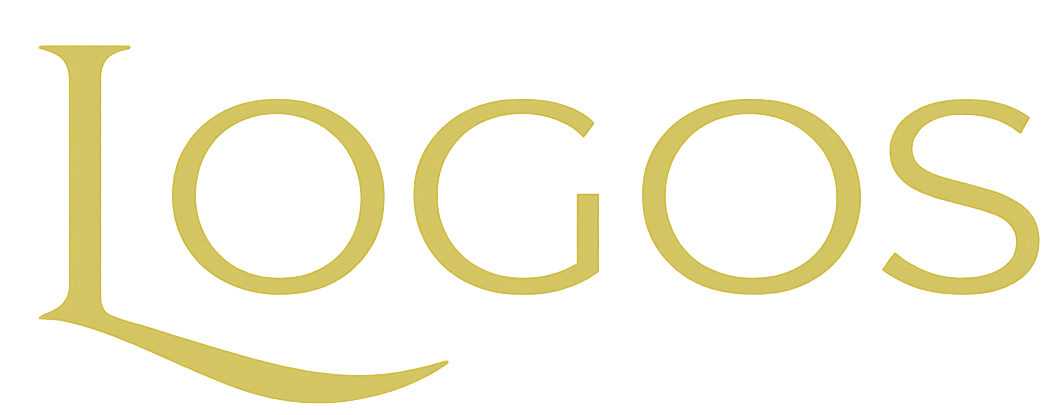 Logo da Célula Logos